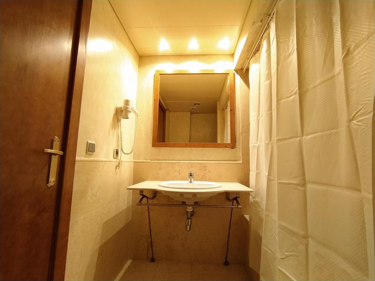 Apartamento Dos Dormitorios Bajo, Vistas Piscina Isla Canela Extérieur photo