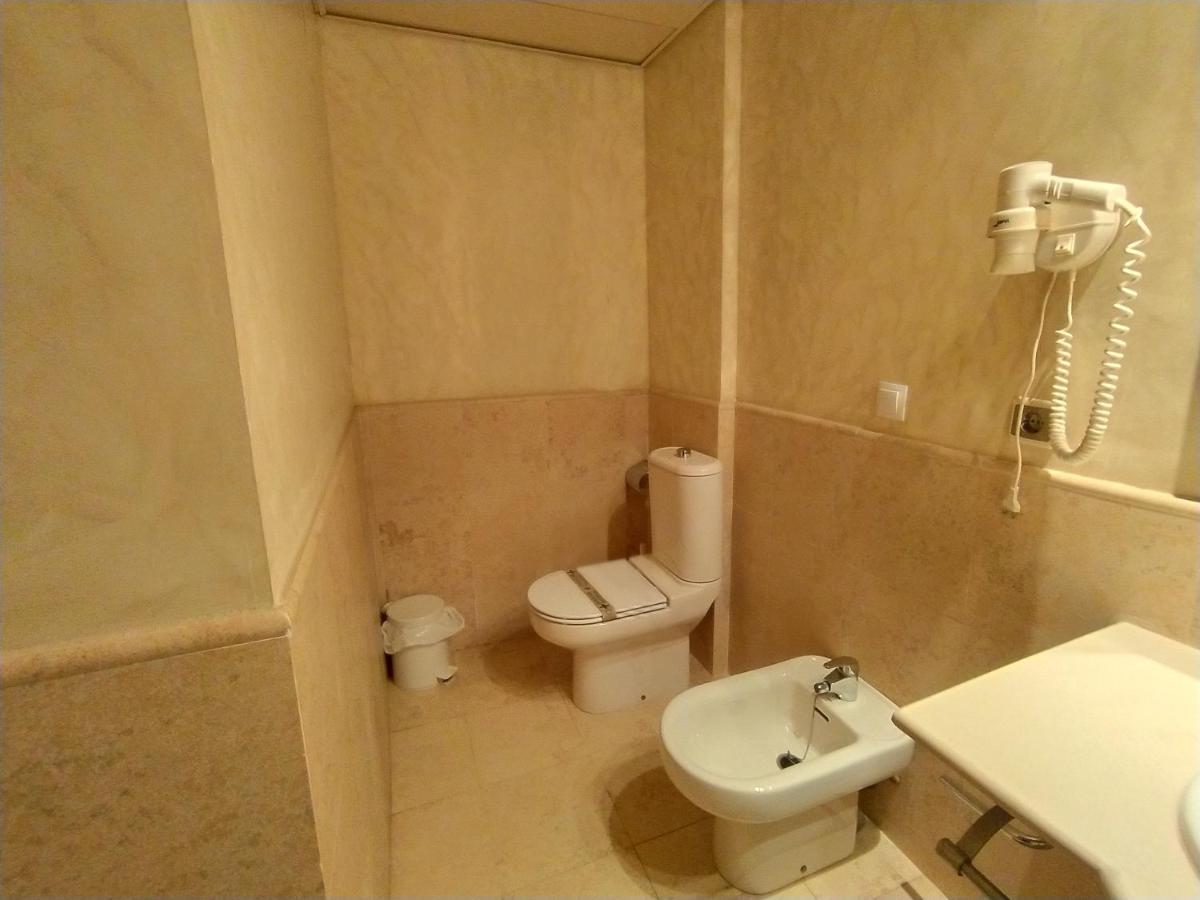 Apartamento Dos Dormitorios Bajo, Vistas Piscina Isla Canela Extérieur photo